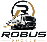 Robus Umzüge